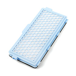 INF Filtre de remplacement compatible avec les aspirateurs Miele séries S4000/S5000 - Filtrati