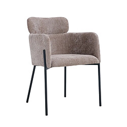Chaise