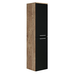 Armoire BADPLAATS