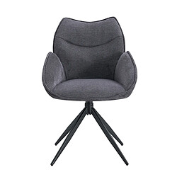 Chaise