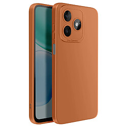 Coque & étui smartphone