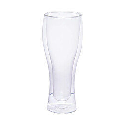 Trend up Verres - Transparent