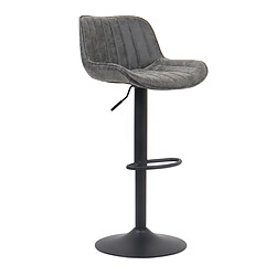Tabouret