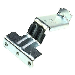 BRIDE FIXATION PLAN PF6-7A REST ROHS INDESIT - SEM191593