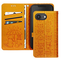 Coque & étui smartphone