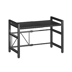 Meuble bas de cuisine ByteLike