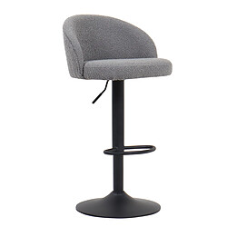 Tabouret