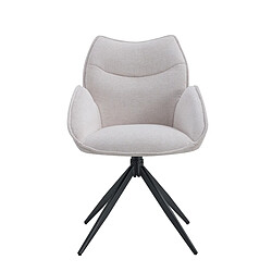 Chaise