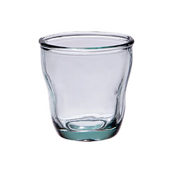 Table Passion Verre Acqua 25 cl (lot de 6)
