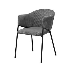 Chaise