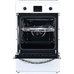 Cuisinière à Induction 51 L PROLINE PIC5060 · Reconditionné 