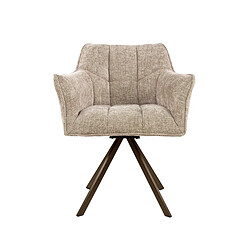 Chaise