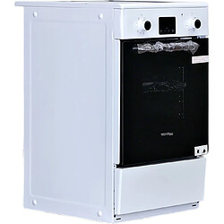 Acheter Cuisinière à Induction 51 L PROLINE PIC5060 · Reconditionné