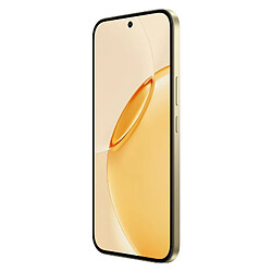 Realme 16 Pro Doré 8/256GB