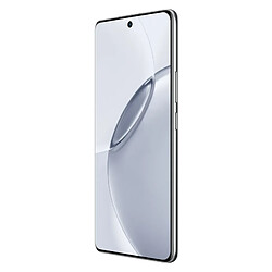 Realme 16 Pro+ Noir 12/512GB