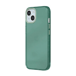 Coque & étui smartphone