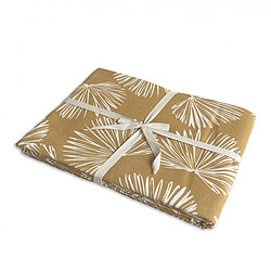 Acheter Future Home Nappe carrée anti-taches déperlante champêtre