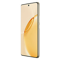 Realme 16 Pro+ Doré 8/256GB