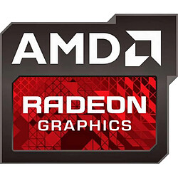 DSGate PC Gamer M3 • AMD Ryzen 5 5600GT • Radeon Vega 7 • 16 Go RAM • 512 Go • Win 11