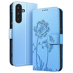 Coque & étui smartphone
