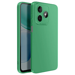 Coque & étui smartphone