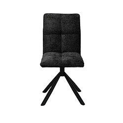 Chaise