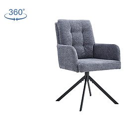 Chaise