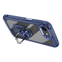 Coque & étui smartphone