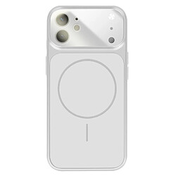 Coque & étui smartphone