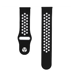 Accessoires bracelet connecté