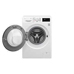 Lave-linge