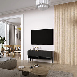 Meuble TV & Hi-Fi