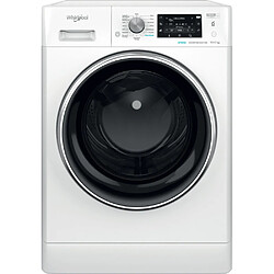 Lave-linge