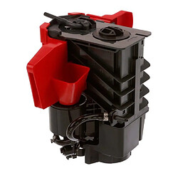 Acheter Unité de préparation de café pour machines à café Bosch/Siemens série EQ.300 (11041311)