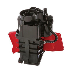 Avis Unité de préparation de café pour machines à café Bosch/Siemens série EQ.300 (11041311)
