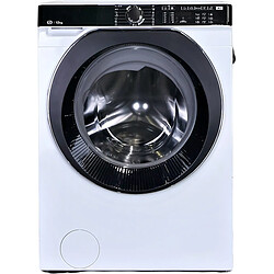 Lave-linge Hublot 12 kg ESSENTIEL B ELF1214-2b