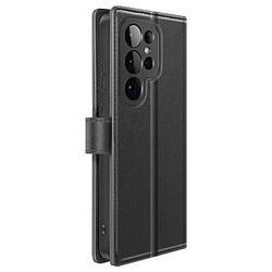 Coque & étui smartphone