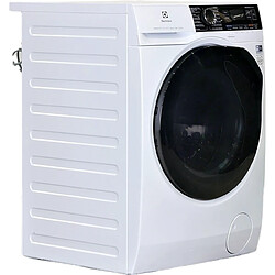 Lave-linge