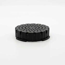 Avis Bouchon de filtre pour les cafetières AeroPress
