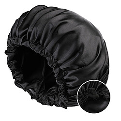 Peignoir, cape, poncho INF