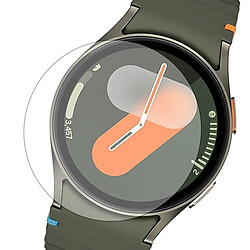 Accessoires montres connectées