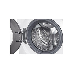 Avis Lg F954J60WRS - Blanc · Reconditionné