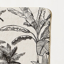 Avis Guy levasseur Jungle - 60x120 cm - Blanc