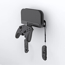 Jeux Switch 2 INF