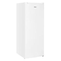 Congélateur armoire Proline UFZ163NFWH 161 L Blanc - Reconditionné