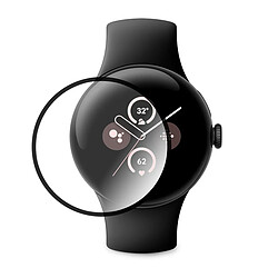 Accessoires montres connectées