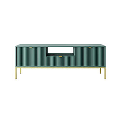 Meuble TV & Hi-Fi