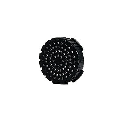 Bouchon de filtre pour les cafetières AeroPress