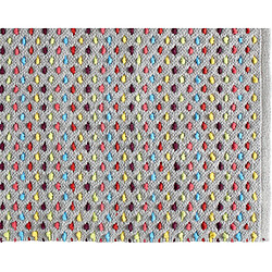 Tapis