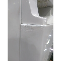 Acheter Whirlpool FFWDD1176258BCVFR - Blanc · Reconditionné
